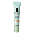CLINIQUE Anti-Blemish Solutions Clearing Concealer 01